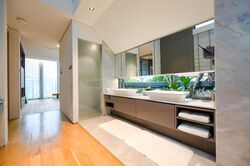 Bishan Place (D20), Detached #466299451